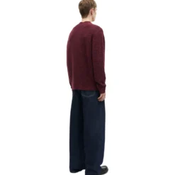 Jeans Satimothy