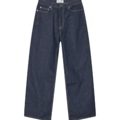 Jeans Satimothy