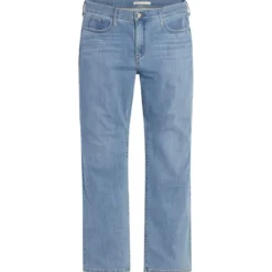 Jeans 315 Shaping Boot