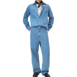 Jeans Shoreham Wide