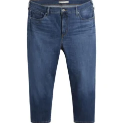 Jeans 311 SKINNY CAPRI