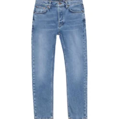 Jeans Solid Ollie