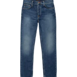 Jeans Solid Ollie