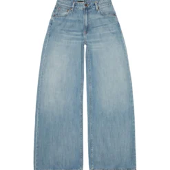 Jeans Sonic