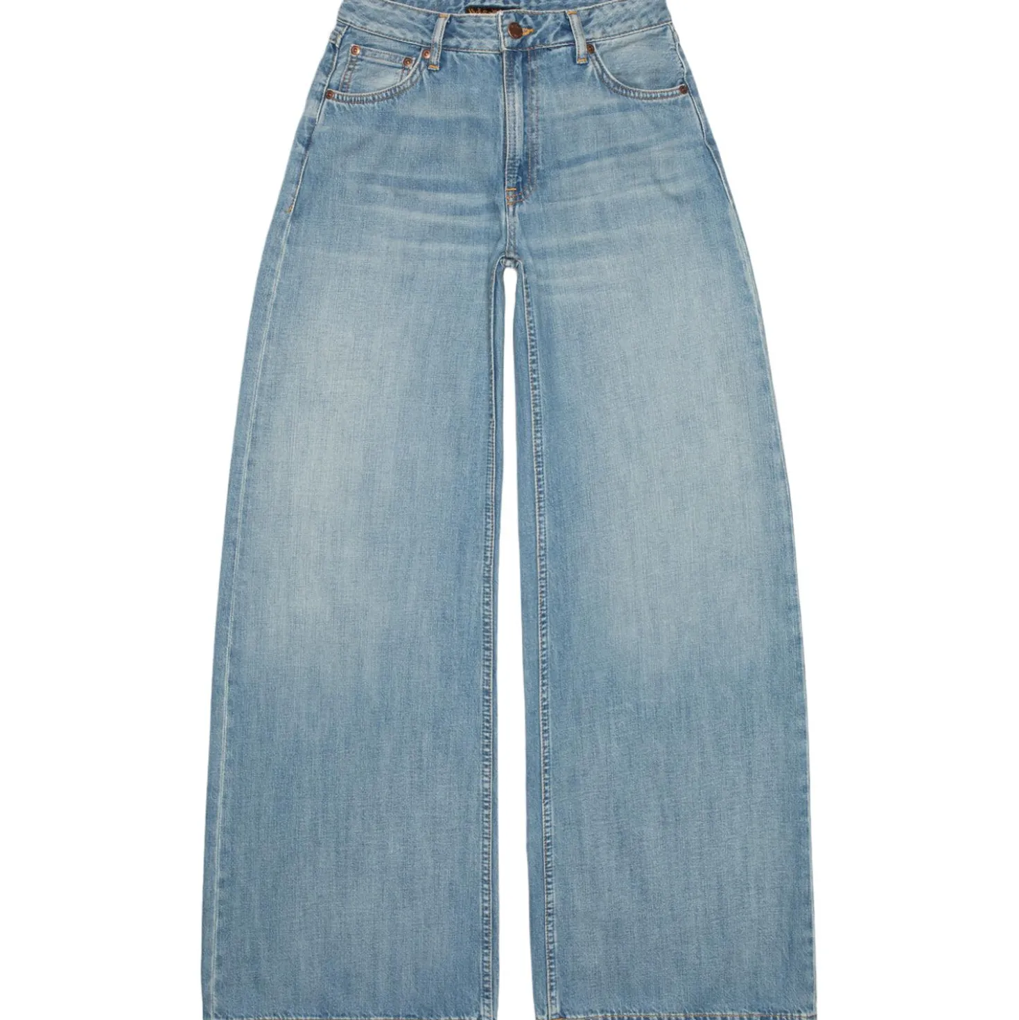 Jeans Sonic
