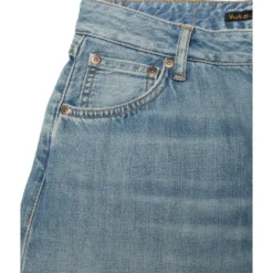 Jeans Sonic
