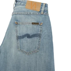 Jeans Sonic