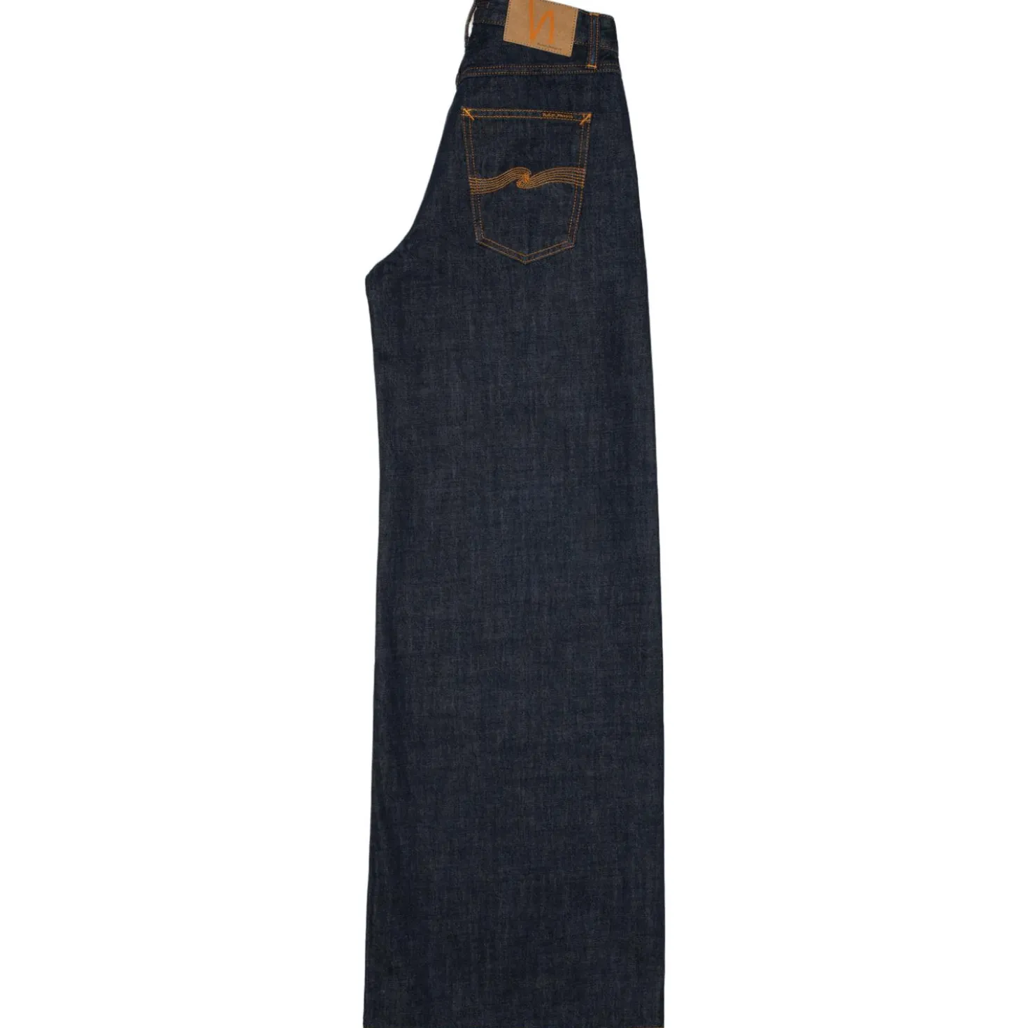Jeans Sonic
