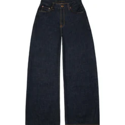 Jeans Sonic