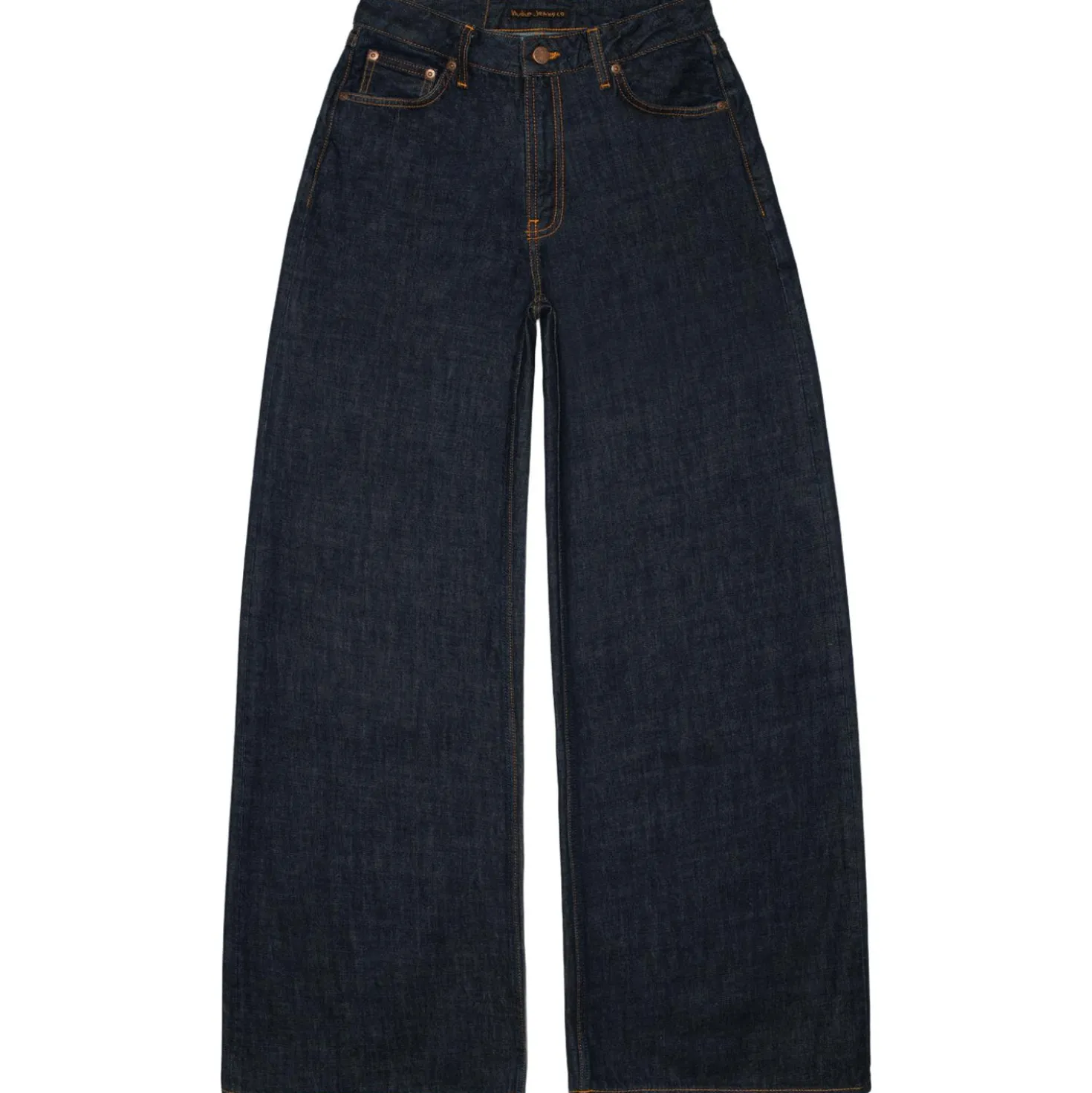 Jeans Sonic