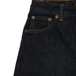 Jeans Sonic