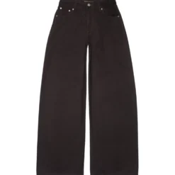 Jeans Sonic Sue