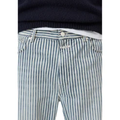 Jeans Springdale Relaxed