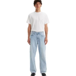 Jeans 568™ Stay Loose