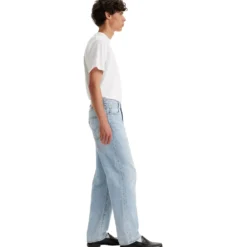 Jeans 568™ Stay Loose