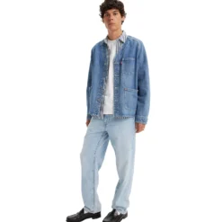 Jeans 568™ Stay Loose