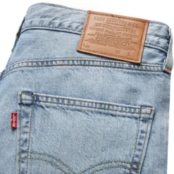 Jeans 568™ Stay Loose