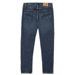 Jeans Steady Eddie