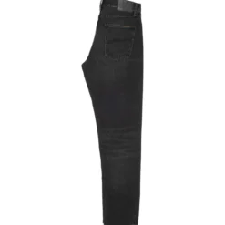 Jeans Steady Eddie II