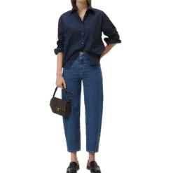 Jeans Stover-X