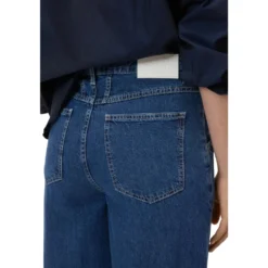 Jeans Stover-X