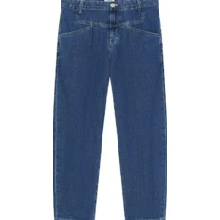 Jeans Stover-X