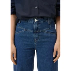 Jeans Stover-X
