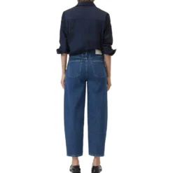 Jeans Stover-X