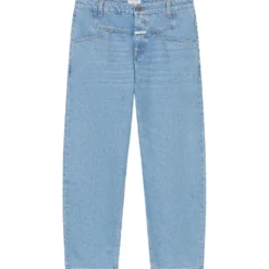 Jeans Stover X