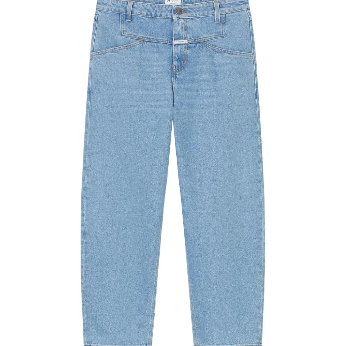 Jeans Stover X