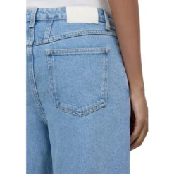 Jeans Stover X