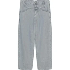 Jeans Stover-X