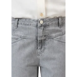 Jeans Stover-X