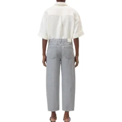 Jeans Stover-X