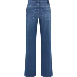 Jeans Style Maine