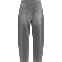 Jeans Style Megan