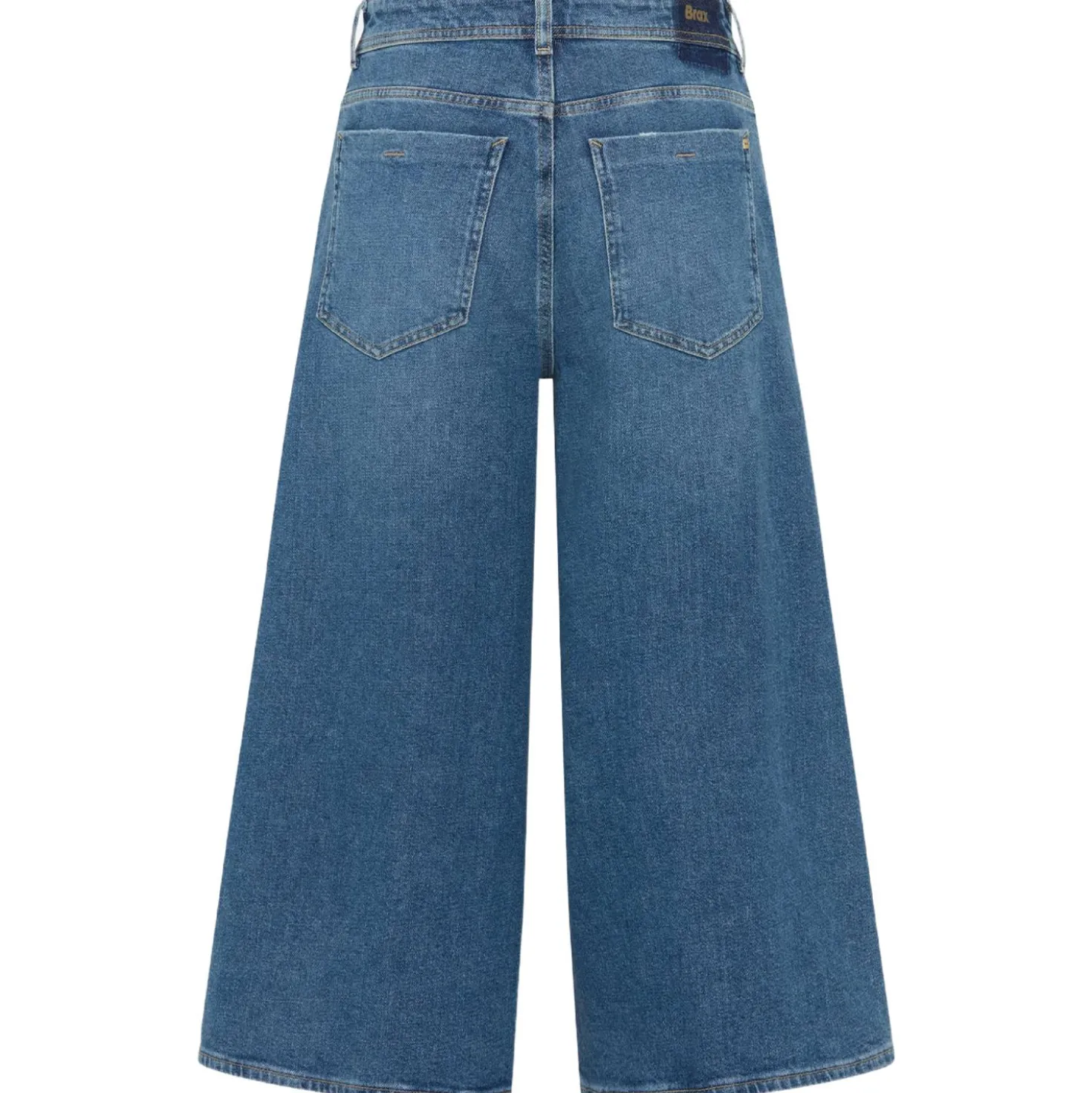 Jeans Style Melli S