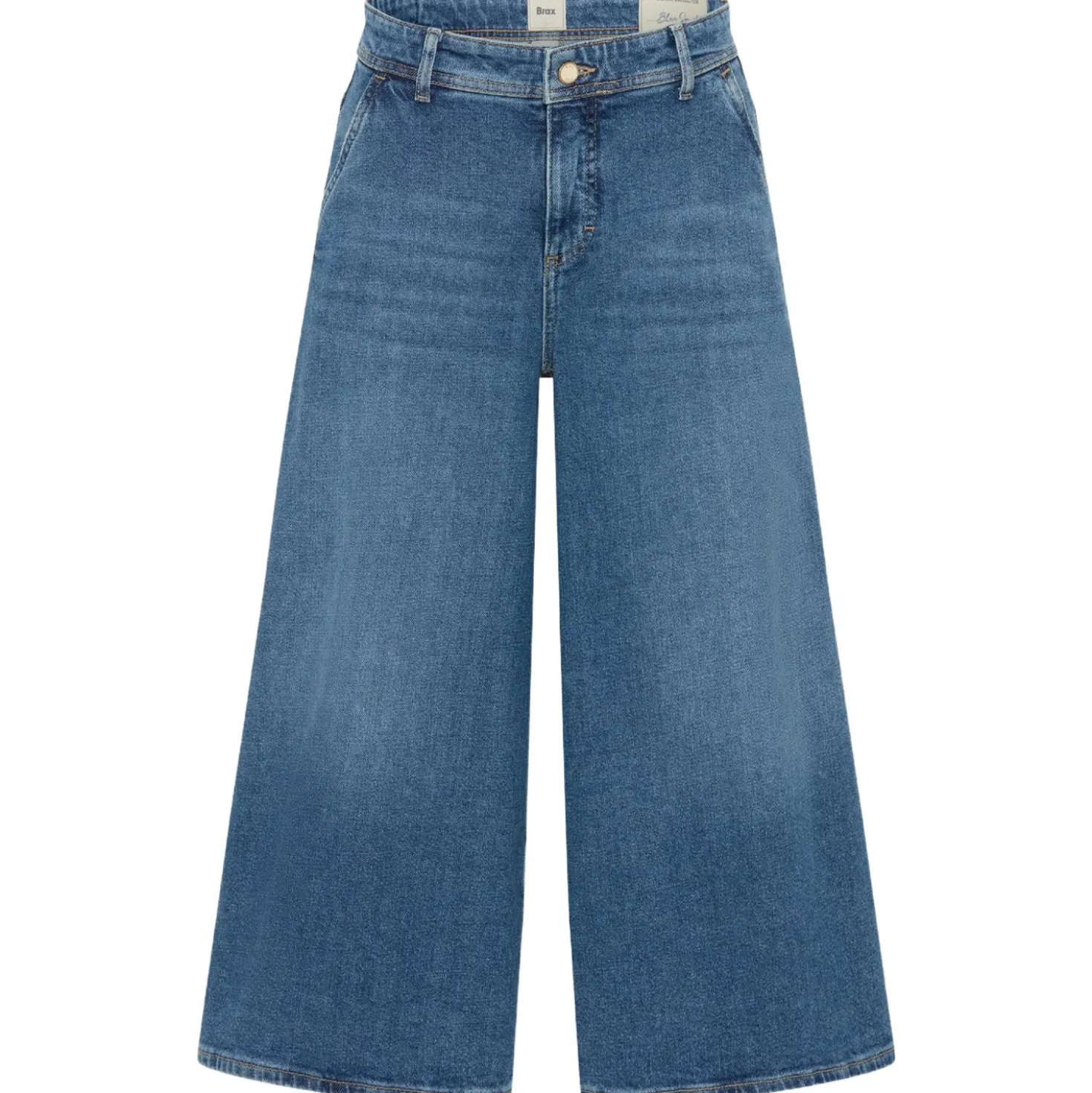 Jeans Style Melli S