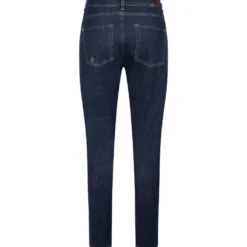 Jeans Suzy
