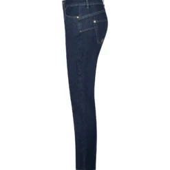 Jeans Suzy