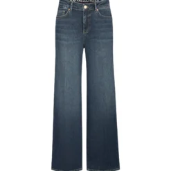 Jeans Sventy