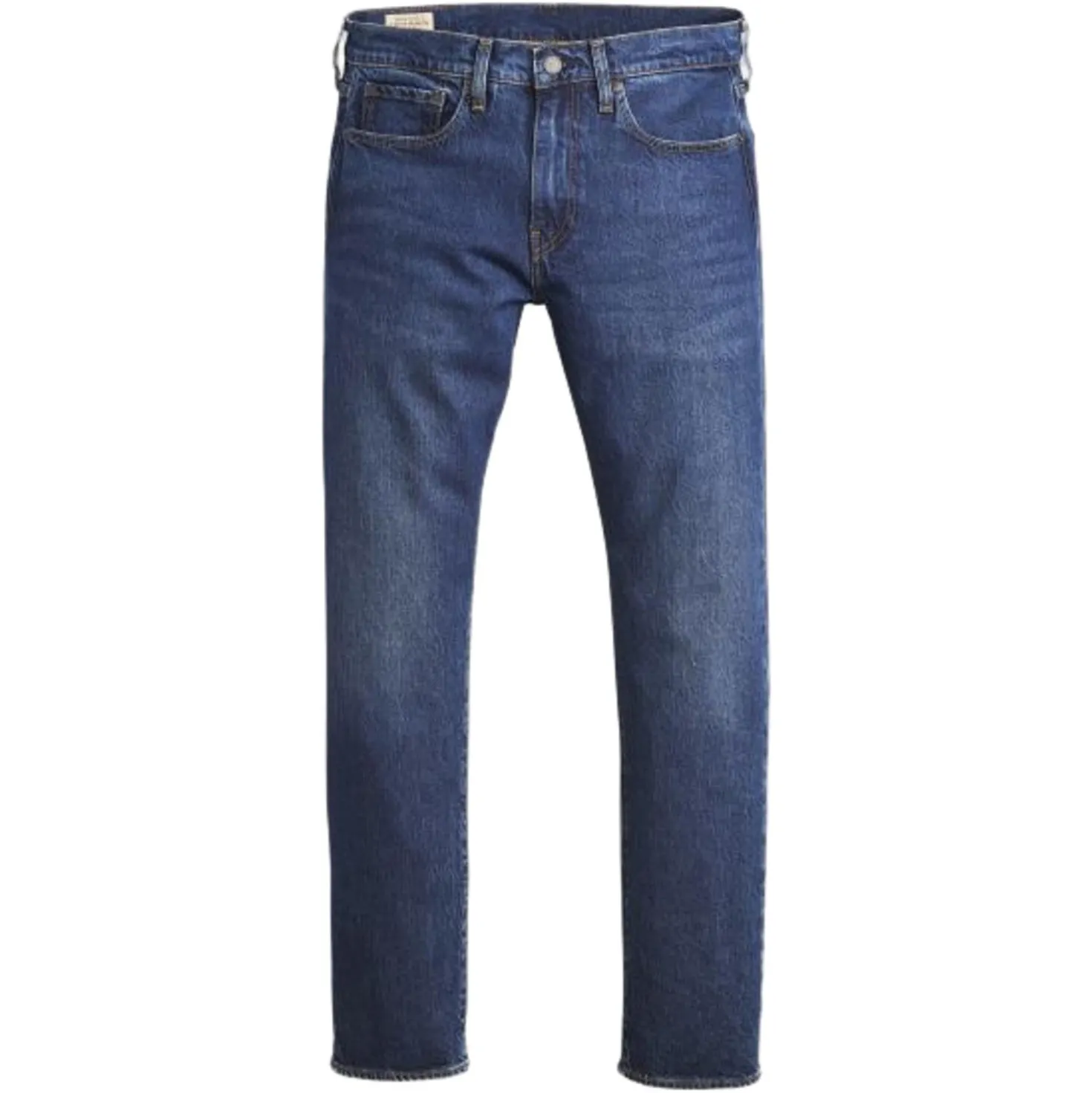 Jeans 502 Taper