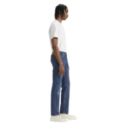 Jeans 502 Taper