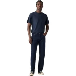 Jeans 502 Taper