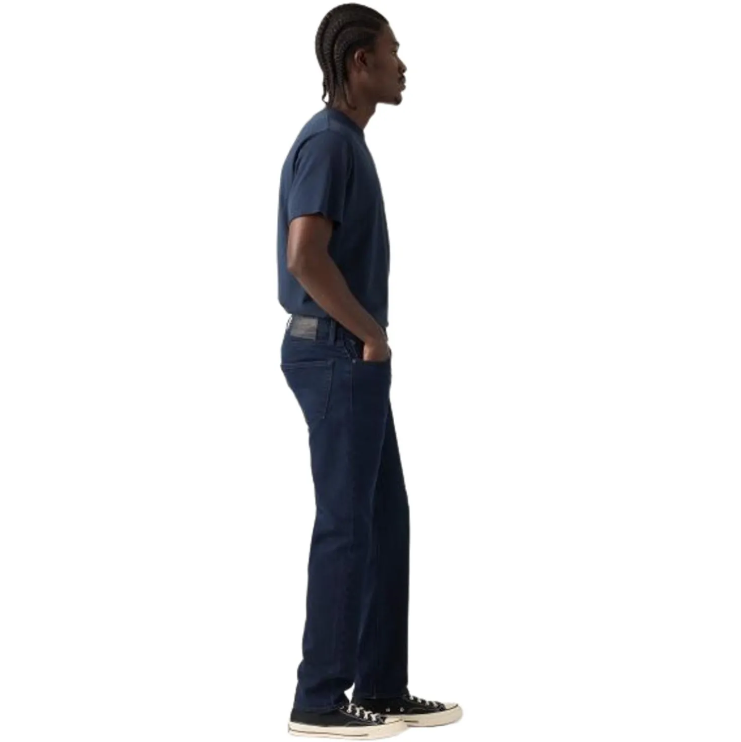 Jeans 502 Taper