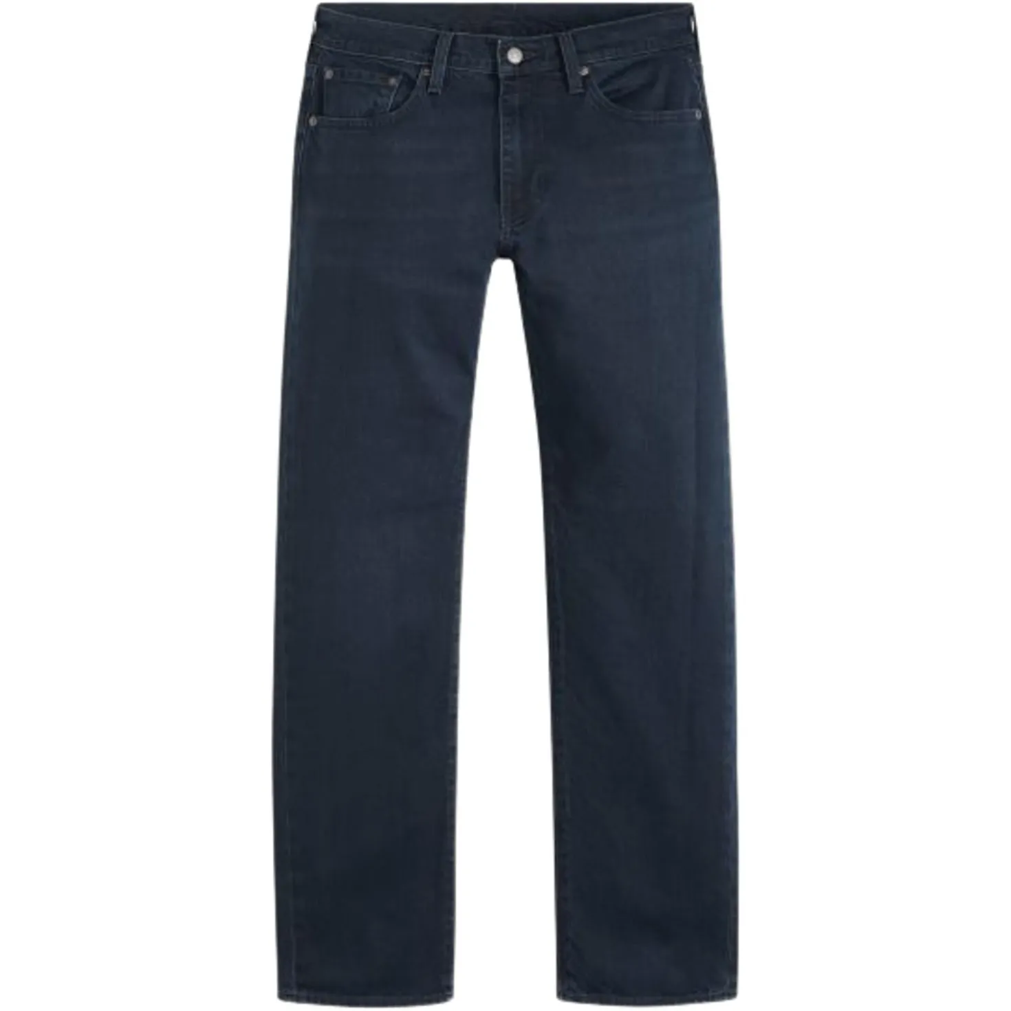 Jeans 502 Taper