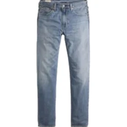 Jeans 502 Taper Lightweight Line