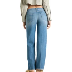 Jeans Tess
