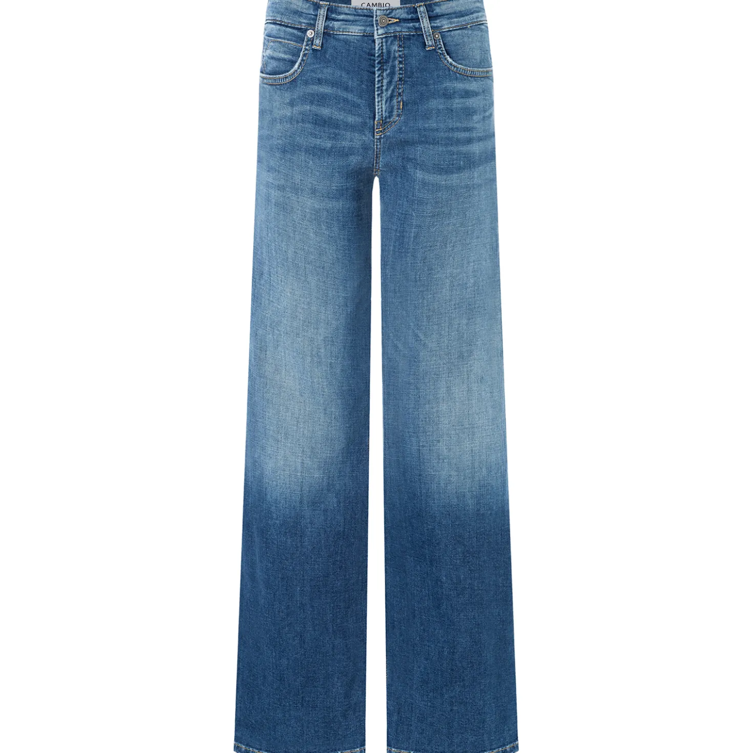 Jeans Tess