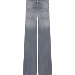 Jeans Tess